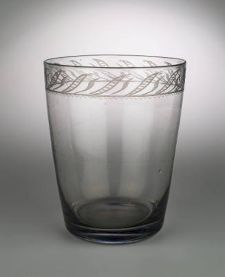 2023-104, Tumbler
