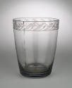 2023-104, Tumbler