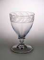 2023-105, Rummer