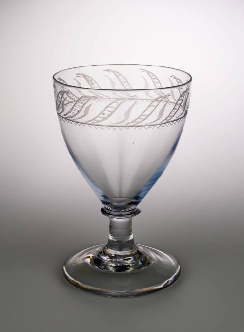 2023-105, Rummer