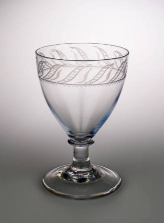 2023-105, Rummer