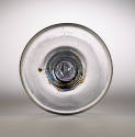 2023-105, Rummer