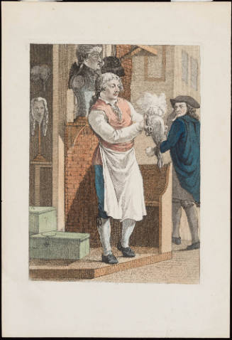 1939-225, Print