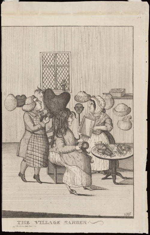 1939-232, Print
