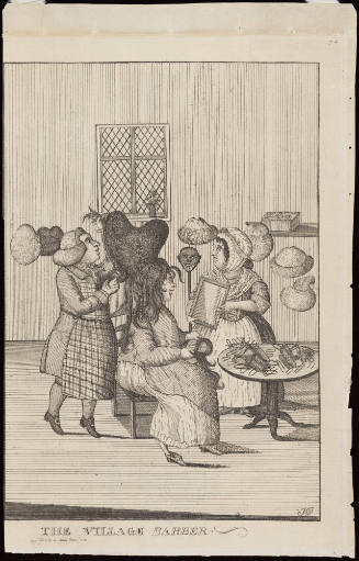 1939-232, Print