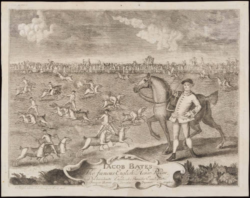 1941-171, Print