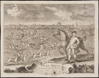 1941-171, Print