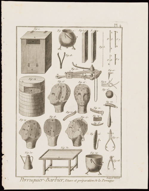 1954-466, Print