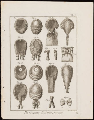 1954-469, Print