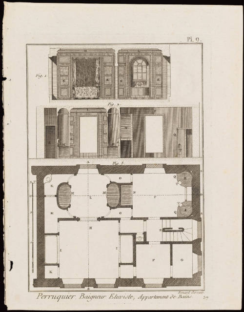 1954-471, Print