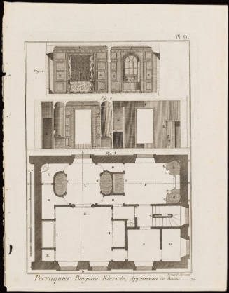 1954-471, Print