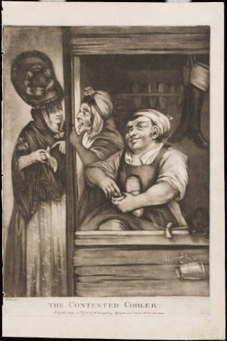 1954-705, Print