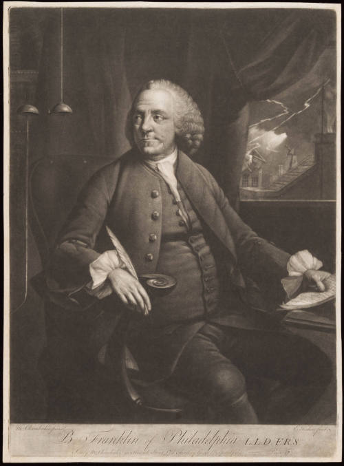1968-154, Print
