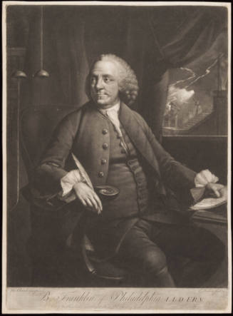 1968-154, Print