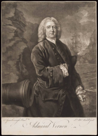 1990-68, Print