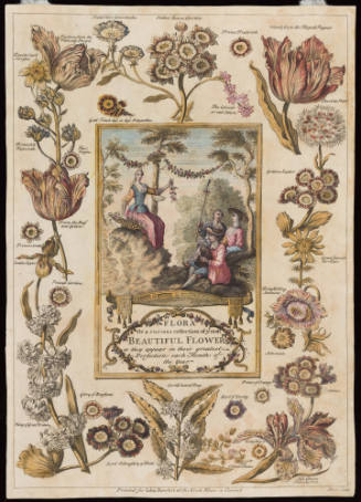 2020-346,13, Print