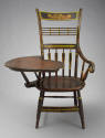 1981.2000.2, Armchair