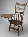 1981.2000.2, Armchair