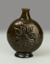 2005.900.2, Flask