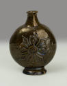 2005.900.2, Flask