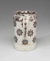 2023-102, Tankard