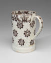 2023-102, Tankard