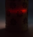2023-102, Tankard