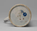 2023-102, Tankard