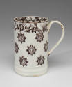 2023-102, Tankard