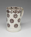 2023-102, Tankard