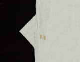 2023-103, Shirt