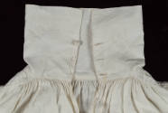 2023-103, Shirt