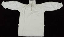 2023-103, Shirt