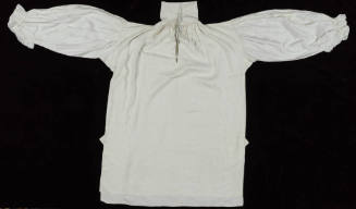 2023-103, Shirt