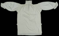 2023-103, Shirt