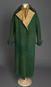 2023-19, Great Coat