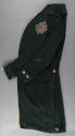 2023-20, Coat