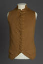 2023-24,2, Waistcoat