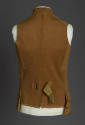 2023-24,2, Waistcoat