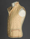 2023-26, Waistcoat
