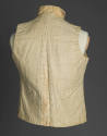 2023-26, Waistcoat