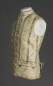 2023-27, Waistcoat