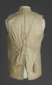 2023-27, Waistcoat