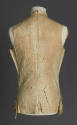 2023-29, Waistcoat