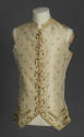 2023-29, Waistcoat