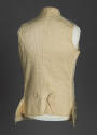 2023-30, Waistcoat