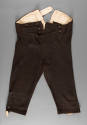 2023-31, Breeches