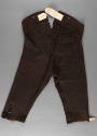 2023-31, Breeches