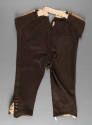 2023-32, Breeches