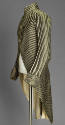 2023-33, Coat
